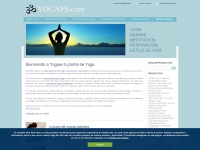 Yogaes.com