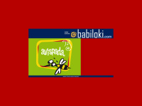 babiloki.com Thumbnail