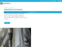 Cerralum.com