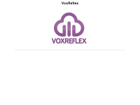 Voxreflex.com