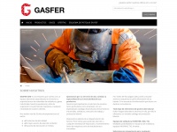 gasfer.com