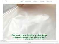 paumaplastic.com