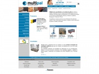 Multipal.com