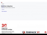 Jorpack.com