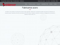 Sidenor.com