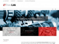 Translinkpt.com