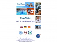 Clearwater-tec.com
