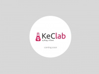 Keclab.com