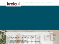 Krata.com