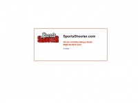 sportsshooter.com Thumbnail