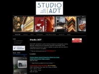 studioadt.com