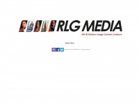 rlgmedia.com