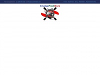 cruisefishdive.com