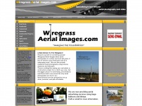 Wiregrassaerialimages.com
