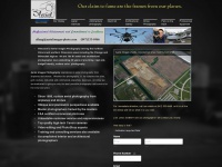 aerialimages-photo.com