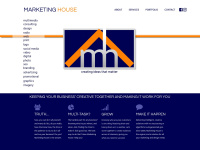 marketinghouse.net