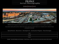 prangephotography.com