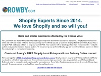rowby.com