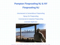 fireproofingnj.com