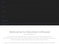 stocktoninfrared.com