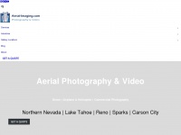 aerial-imaging.com Thumbnail