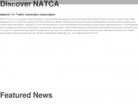 natca.org