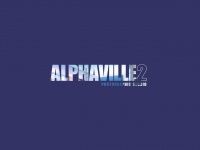alphaville2.co.uk Thumbnail