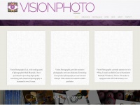 Visionphoto.co.uk