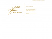 ejfiiiwebdesign.com Thumbnail