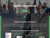 Gestiodocumental.net