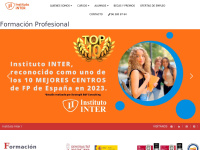 Institutointer.com