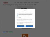 Elquiosco.net