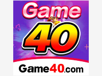 game40.com Thumbnail