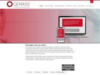 gemasma.com