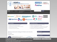 Agapap.org