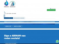 Abinam.com.br