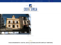 cositsevilla.org