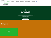Acodis.org