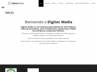 Digitecmedia.com
