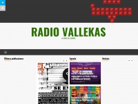 Radiovallekas.org