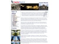 Capital-madrid.com