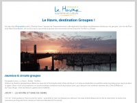 lehavre-groupe.fr