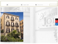 Hoteljoli.com