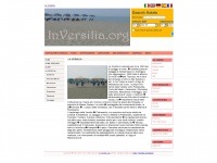 inversilia.org
