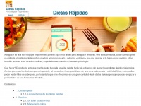 Dietasrapidas.net