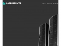 latinserver.net