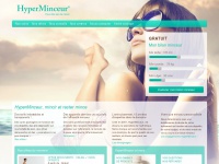 hyperminceur.com