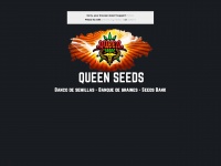 Queen-seeds.com