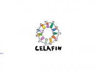 Celafin.org