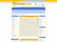 Viboonline.com